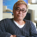 国产在线五月综合婷婷